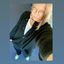 Social Media Profilbild Anja Ringelhan Naumburg (Saale)