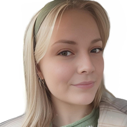 Anne-Marie Mörke