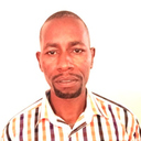 Muriithi Peter
