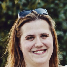 Melanie Schachtner
