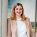 Tanja Schmitt