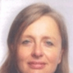 Manuela Grabherr-Gappmayer