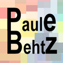 Paule Behtz