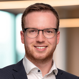 Matthias Mang