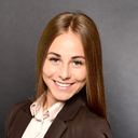 Christina Siemens