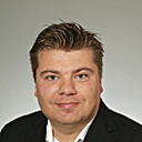 Bernd Kalt