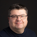 Bernd Kalt