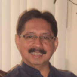 Oscar Arellano