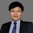 Giffari Naufal Arisma Putra