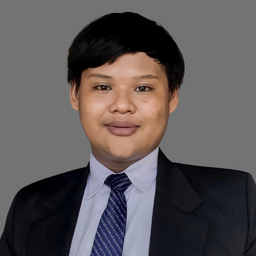 Giffari Naufal Arisma Putra