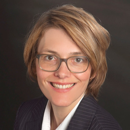 Susanne Schmid