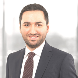 Ilkan Umut Dadusut