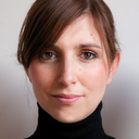 Tina Clemenz