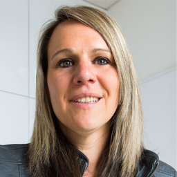 Kathrin Bermes