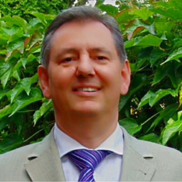 Hubert Wegemund