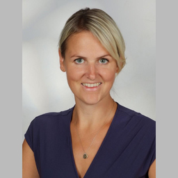 Anna von Keitz