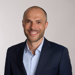 Manuel Ribeiro