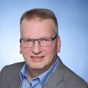 Björn Woelke