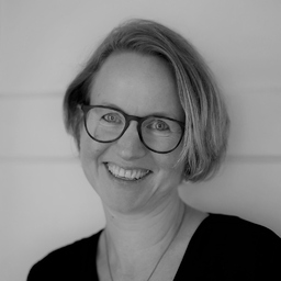 Dr. Anne Grosse-Wilde