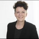 Nina Henning