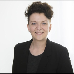 Nina Henning