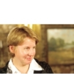 Susanne Veentjer