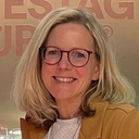 Katrin Wimmelmeier