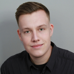 Julian Kaminke