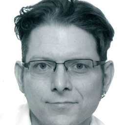 Jörn Dietzel
