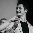 Ing. Vadim Flegler