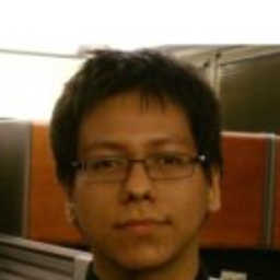 Alejandro Perez