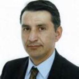 Luis Ardila
