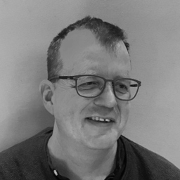 Hauke Reiser
