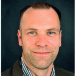 Arndt Wiegmann