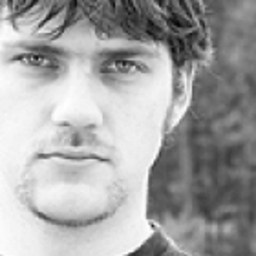 Florian Müller-Godosar