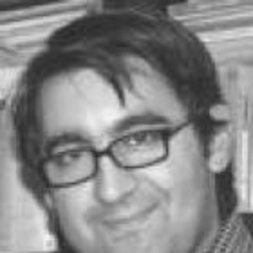 Francesco Cafaro Trade Marketing Manager The Colomer Group XING