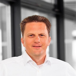 Robert Häuslein