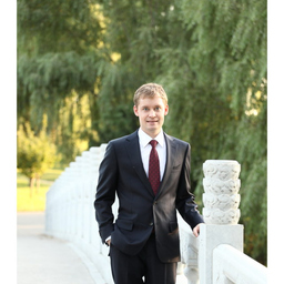 Alexey Deyko