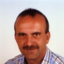 Michael Dick