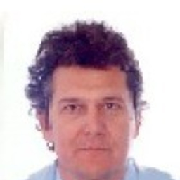 Jordi Vila Bosch
