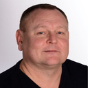 Ronald Sehn