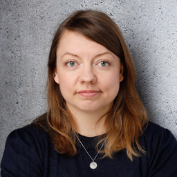 Maritta Kämmerer