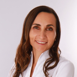 Senay Yavuz