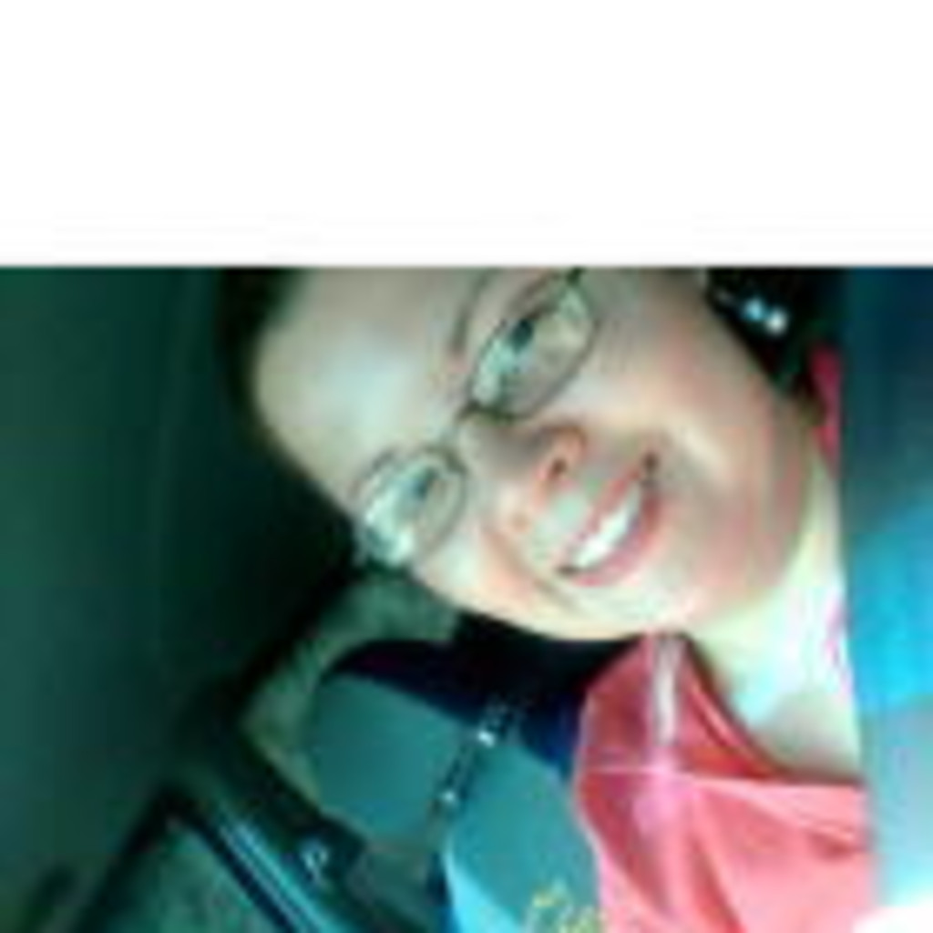 Prof. Maria Alejandra Quintero - Lic. Admon Comercial - Quintero&Asociados  | XING