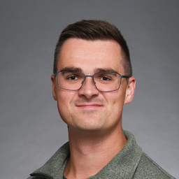 Leander Thomsen's profile picture