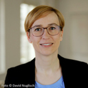 Prof. Dr. Silke Geithner
