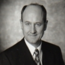 Matthias Sobania