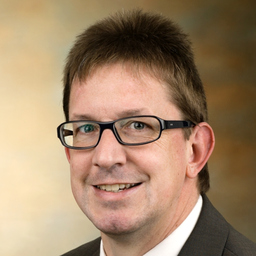 Alexander Wiegand