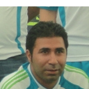 OSCAR SARMIENTO