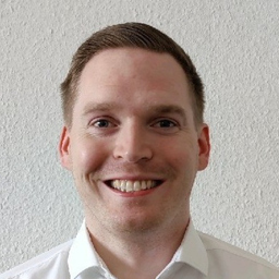 Tim Jürling